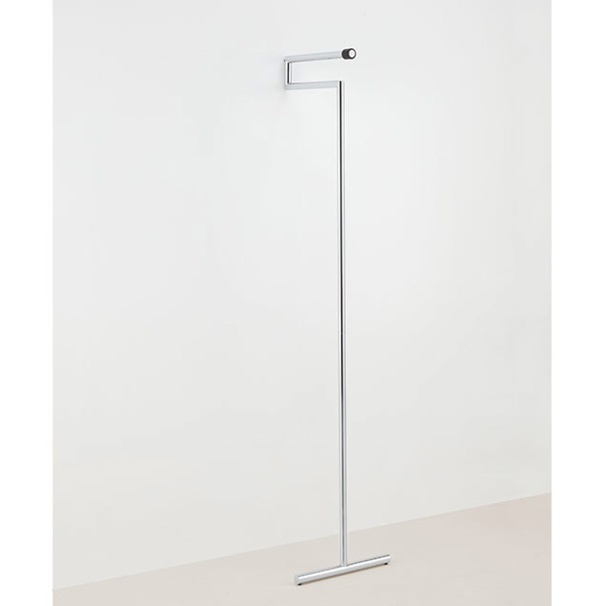 Anlehngarderobe Snap glanz von Mox anlehngarderobe snap glanz von mox