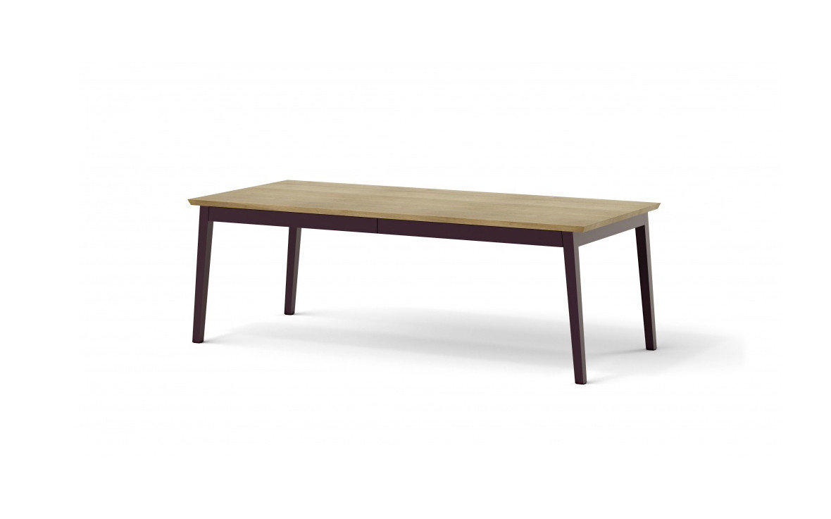 Designmöbel Io Selection Tisch