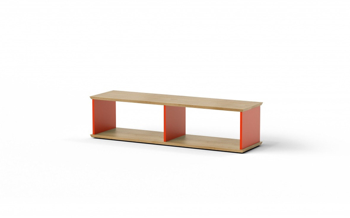 Designmöbel Io Selection Sideboard