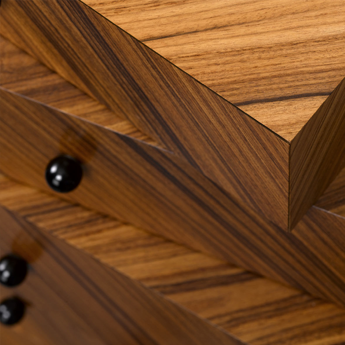 Berner Design Preis 2017 Schuhbladenstapel