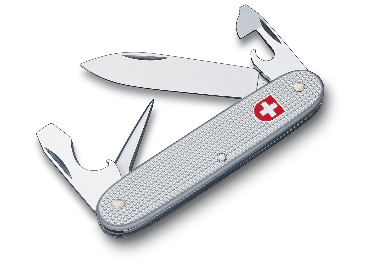 Schweizerkreuz Schweizer Kreuz Victorinox schweizerkreuz-schweizer-kreuz-victorinox-blog