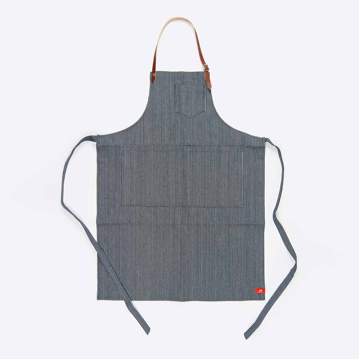 Arbeitsschürze Work Apron Large von Rothirsch arbeitsschürze work apron large von rothirsch