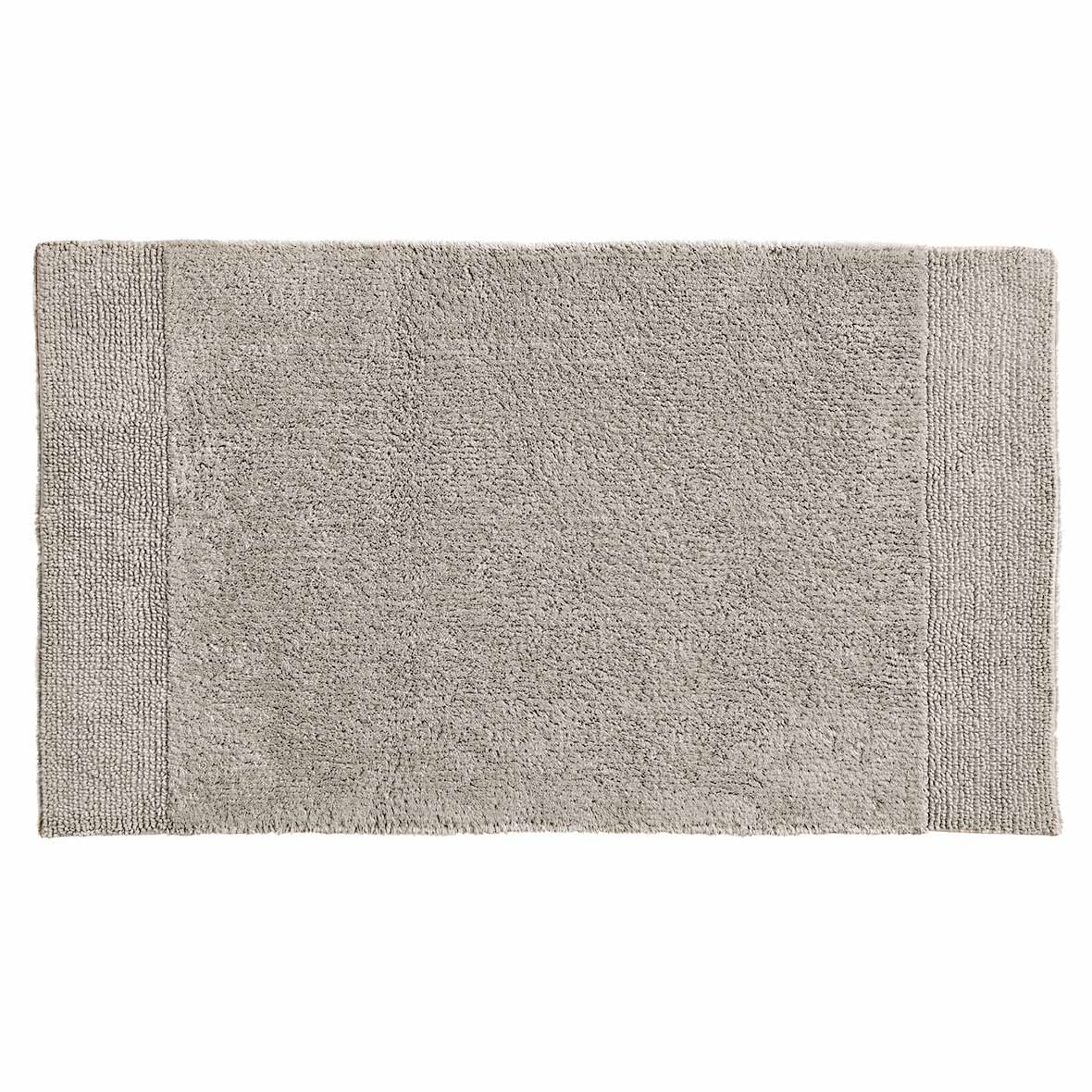 Badteppich Dreamtuft sand 55 x 65 von Weseta badteppich dreamtuft sand 55 x 65 von weseta