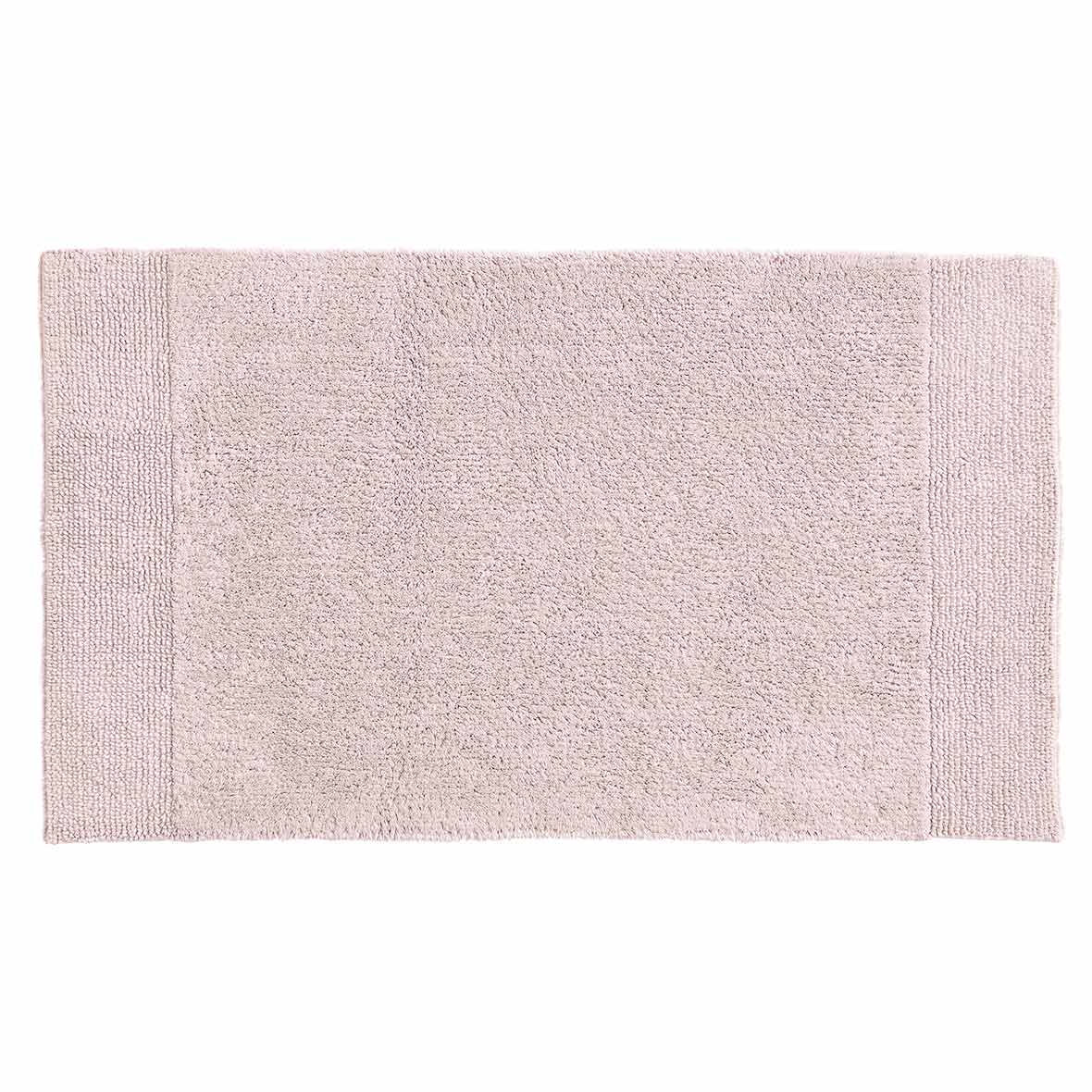 Badteppich Dreamtuft blossom 60 x 100 von Weseta badteppich dreamtuft blossom 60 x 100 von weseta