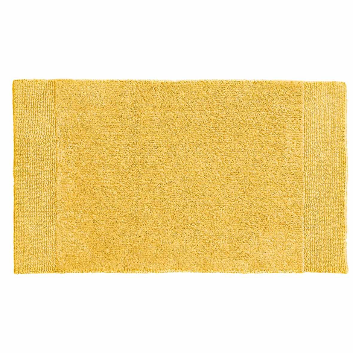 Badteppich Dreamtuft mais 60 x 100 von Weseta badteppich dreamtuft mais 60 x 100 von weseta