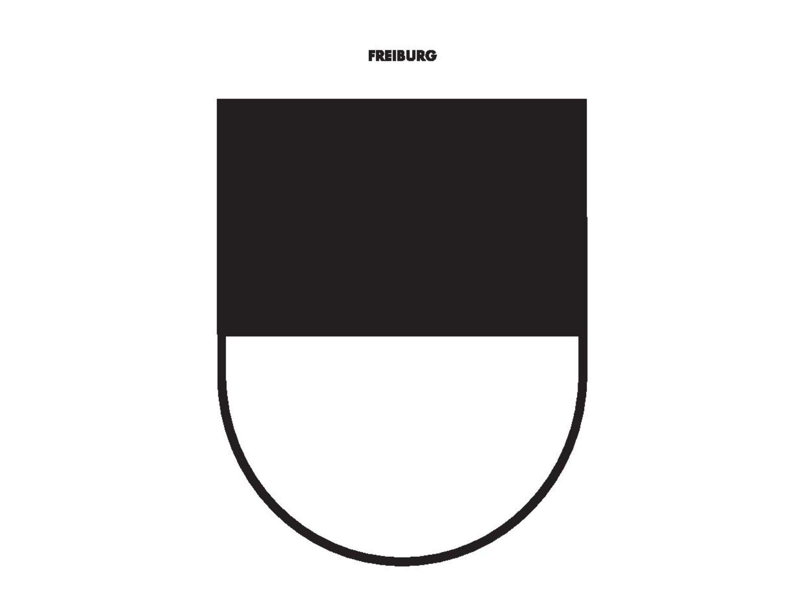 Schweizer Kantone – Bern Schweizer Kantone – Bern