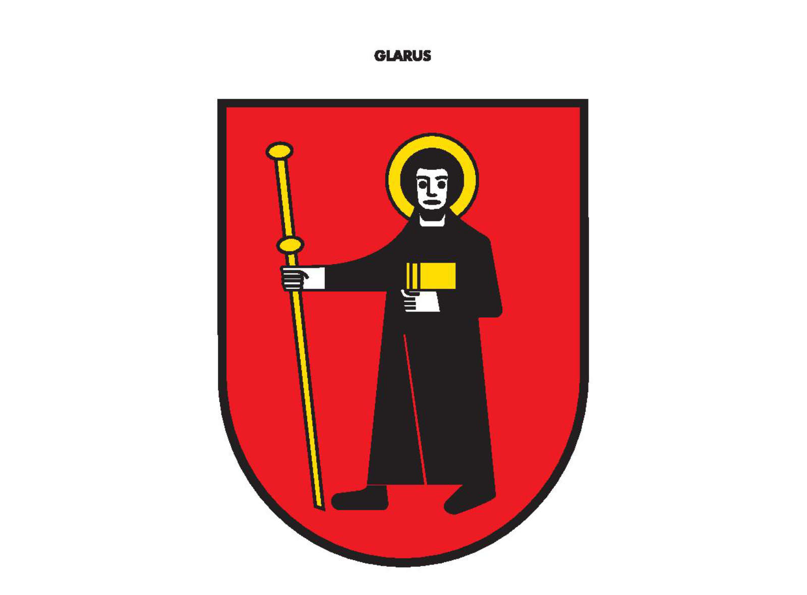 Schweizer Kantone – Glarus Schweizer Kantone – Glarus