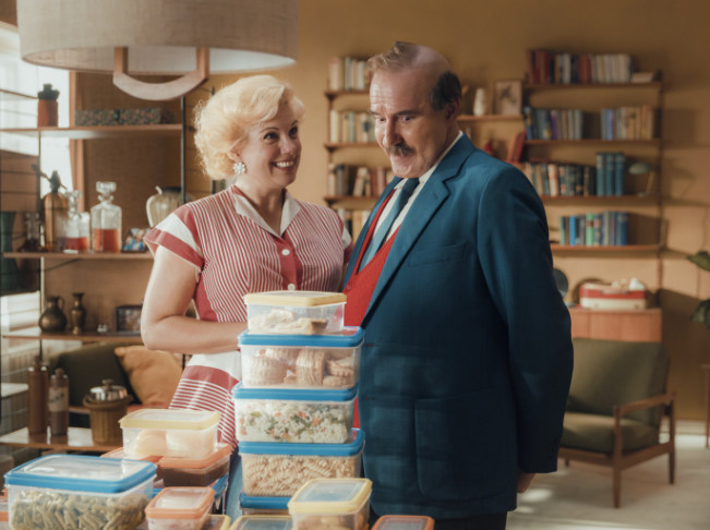 Schweizer Kinderfilme - Papa Moll Schweizer Kinderfilme - Papa Moll