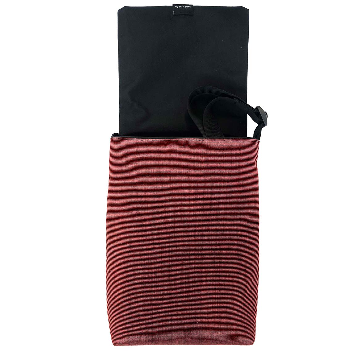 Lerski Tasche Bellevue K tasche bellevue k tempotest innenfutter schwarz lerski zsge