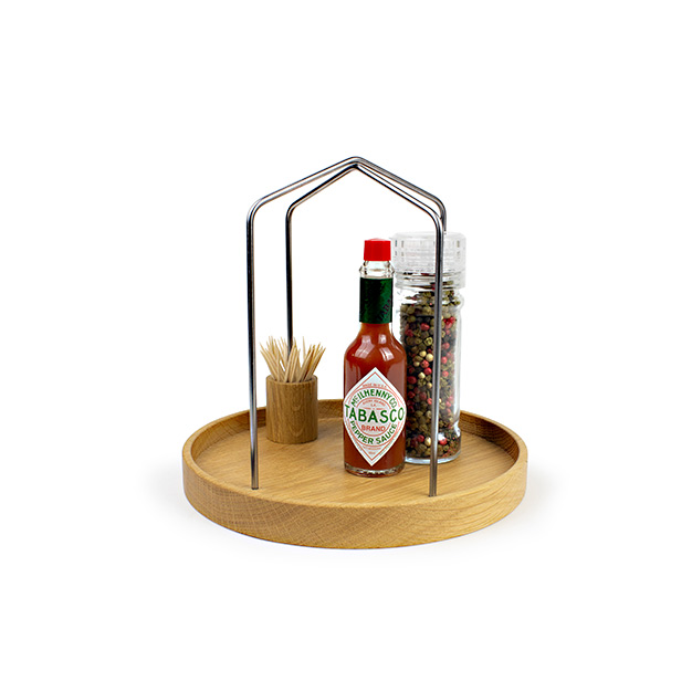 Menage Tischdiener Von Fidea Design Bestswiss Menage Tischdiener Von Fidea Design Bestswiss