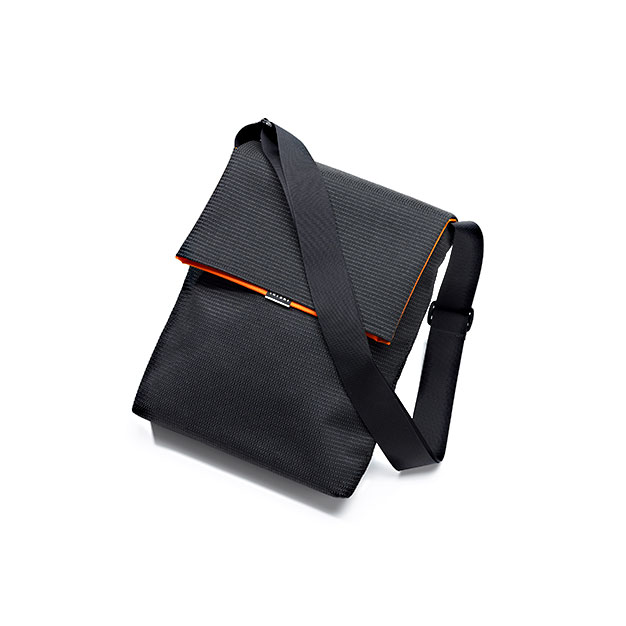 Lerski Tasche Central H lerski tasche central h galerie zsge
