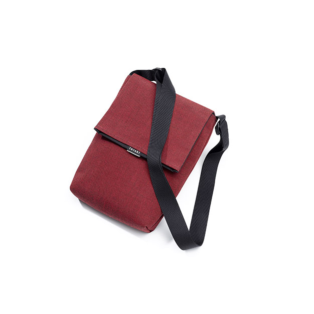 Lerski Tasche Bellevue K lerski tasche bellevue k innnenfutter schwarz zsge
