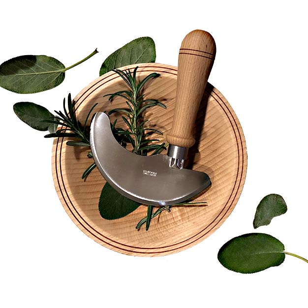 Kräutermesser Set kräutermesser set