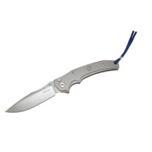 swiss border guard knife modell flach sbg 1 kloetzli