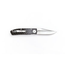 swiss border guard knife modell rueckseite acc1 etui kloetzli