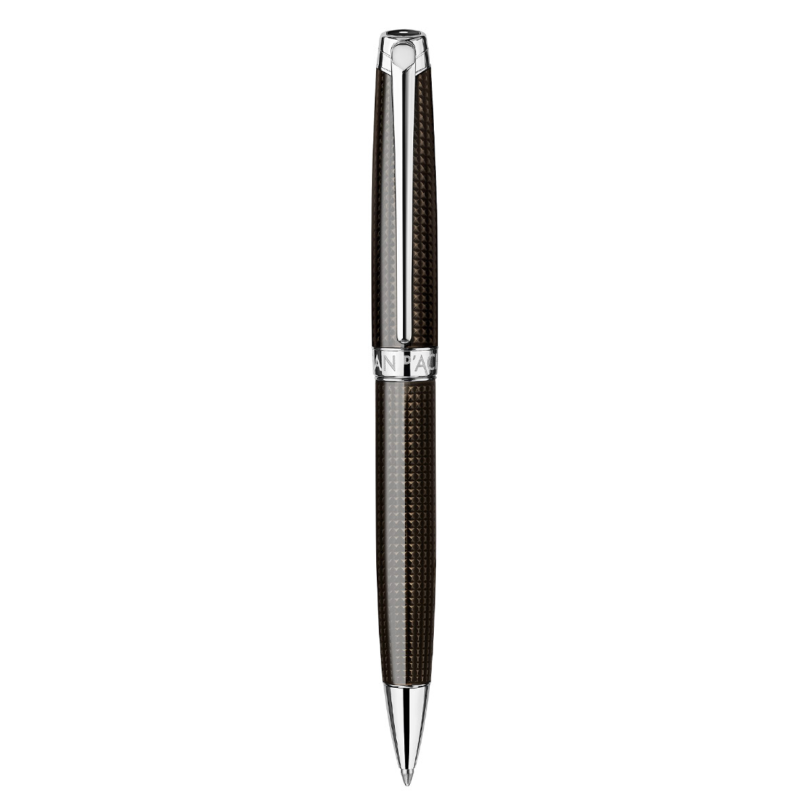 Kugelschreiber Kollektion Lémann De Nuit kugelschreiber kollektion lémann de nuit