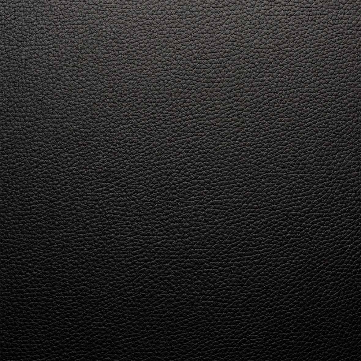 Sitzsack DS-9090 leder living black 08233 de sede
