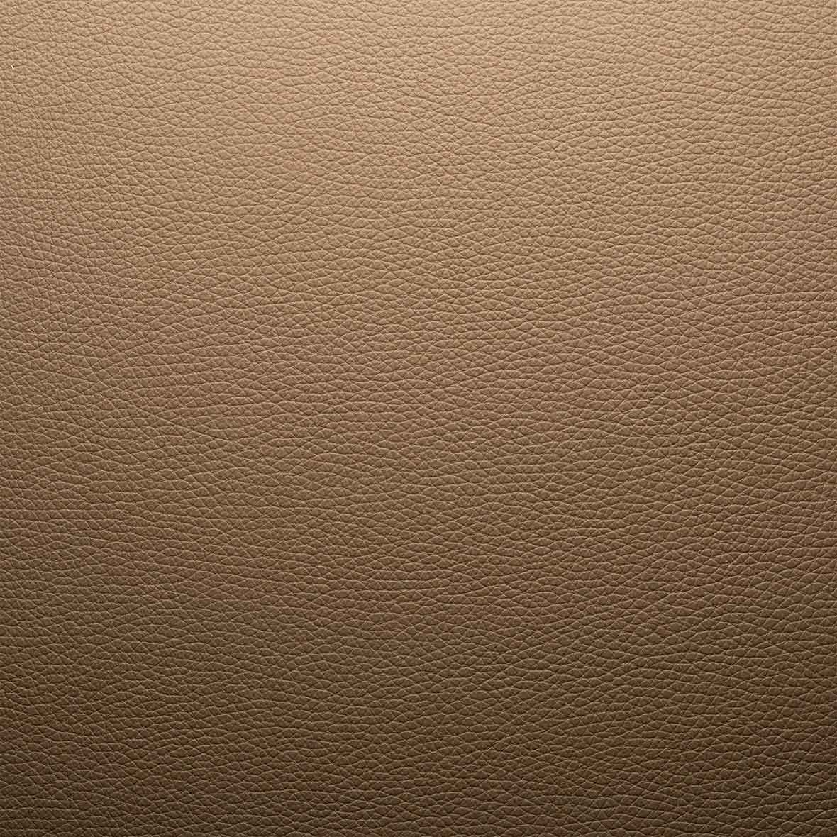 Sitzsack DS-9090 leder living cashmere 08235 de sede