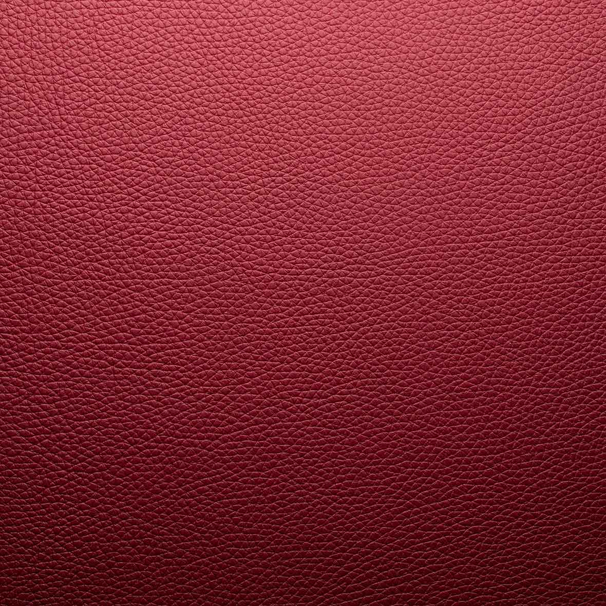 Sitzsack DS-9090 leder living cherry 08236 de sede