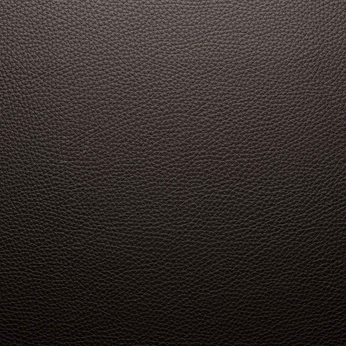Sitzsack DS-9090 leder living cigarro 08237 de sede