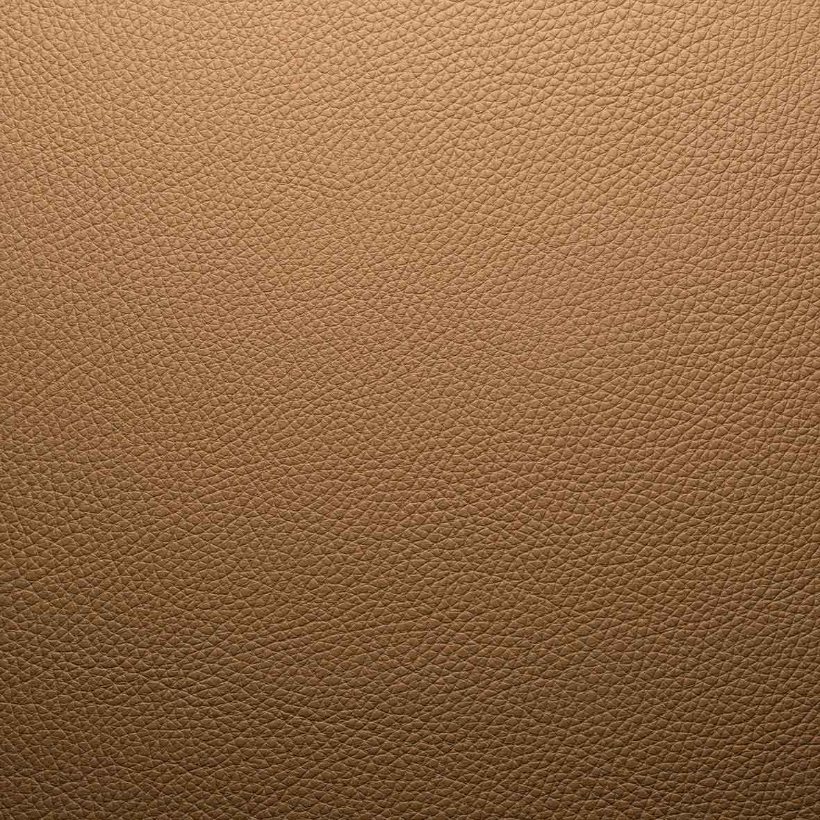Sitzsack DS-9090 leder living nougat 08239 de sede