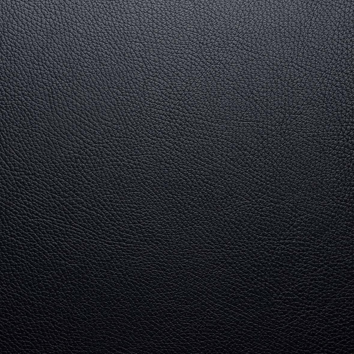 Leder-Sesselliege DS-266 „Yoga“ leder living paris 08241 de sede