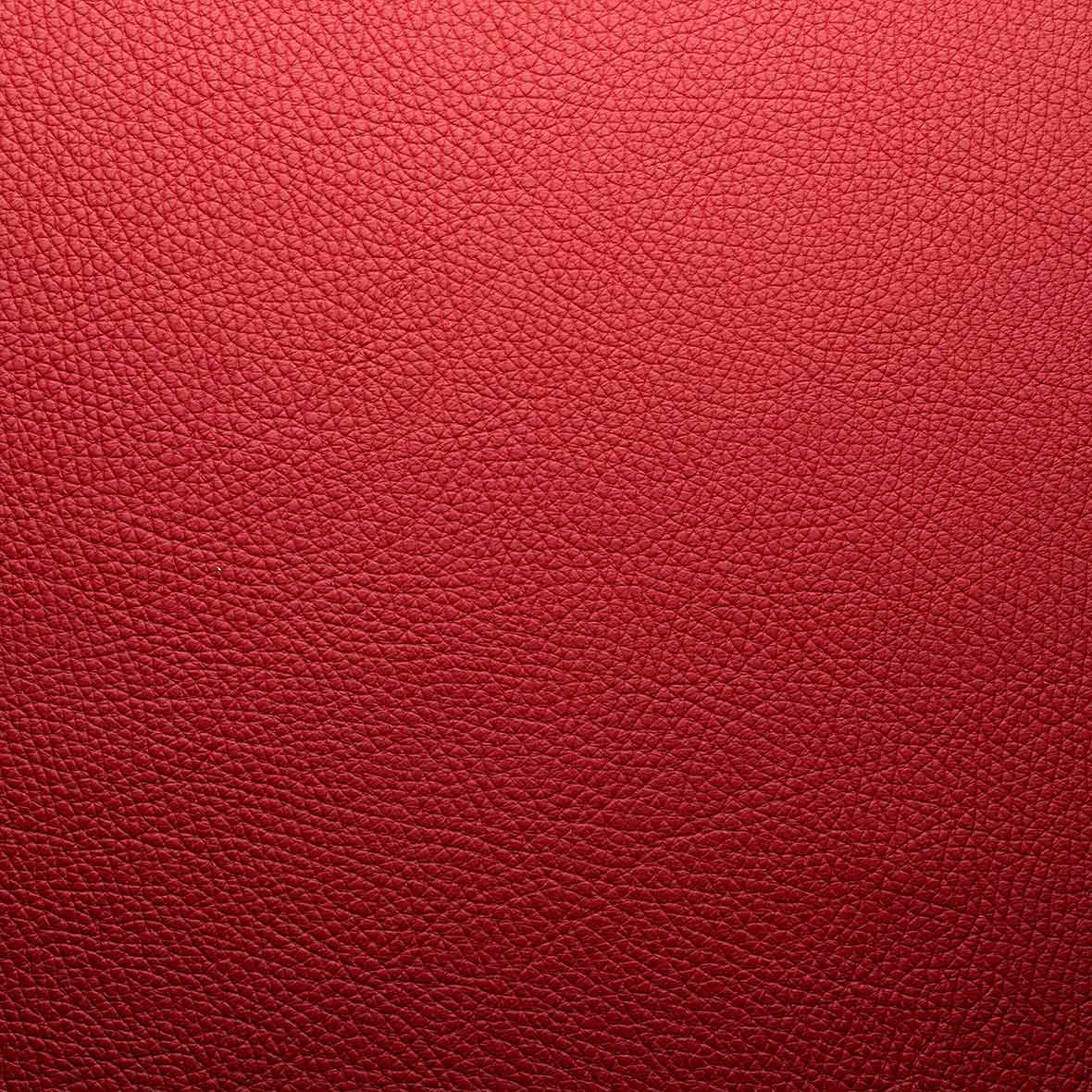 Sitzsack DS-9090 leder living scarlet 08243 de sede