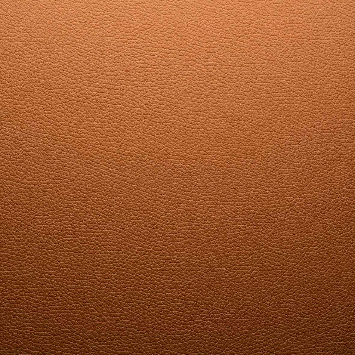 Sitzsack DS-9090 leder living teak 08246 de sede