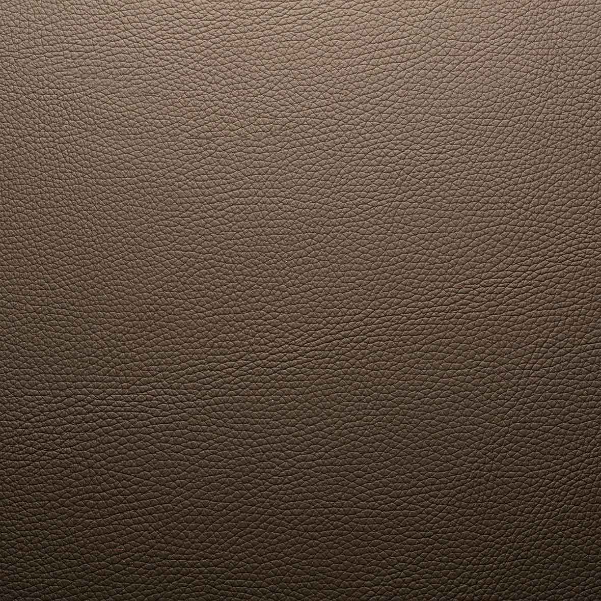 Sitzsack DS-9090 leder living truffe 08247 de sede