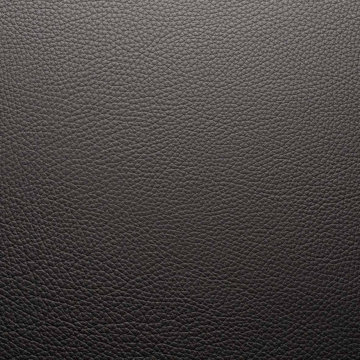 Sitzsack DS-9090 leder living umbra 08248 de sede