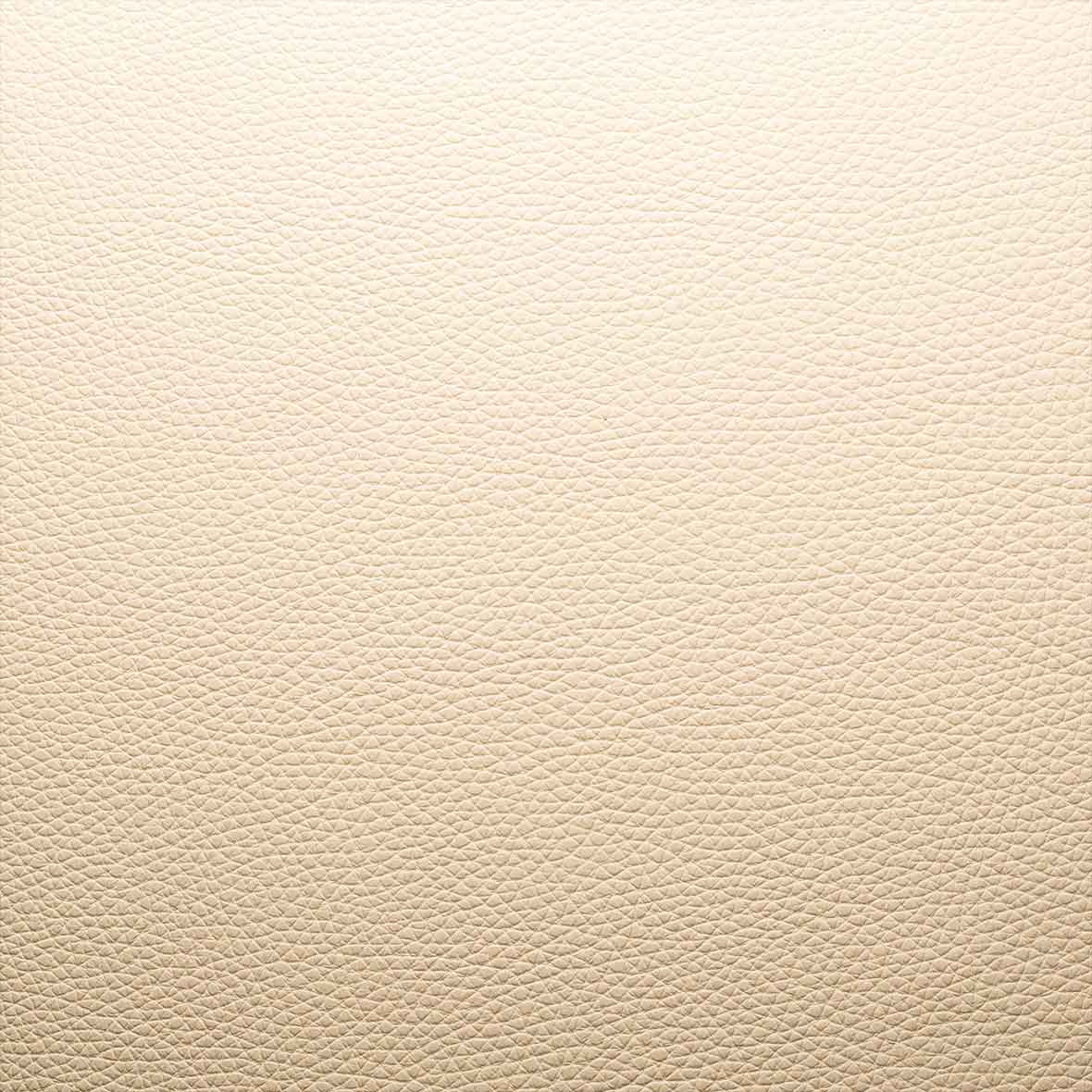 Sitzsack DS-9090 leder living sand 08242 de sede