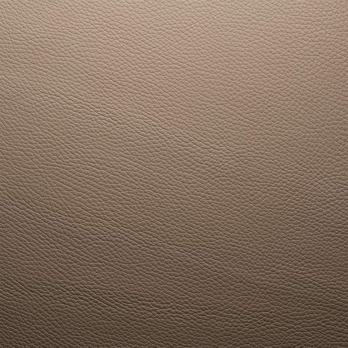 Sitzsack DS-9090 leder living taupe 08245 de sede