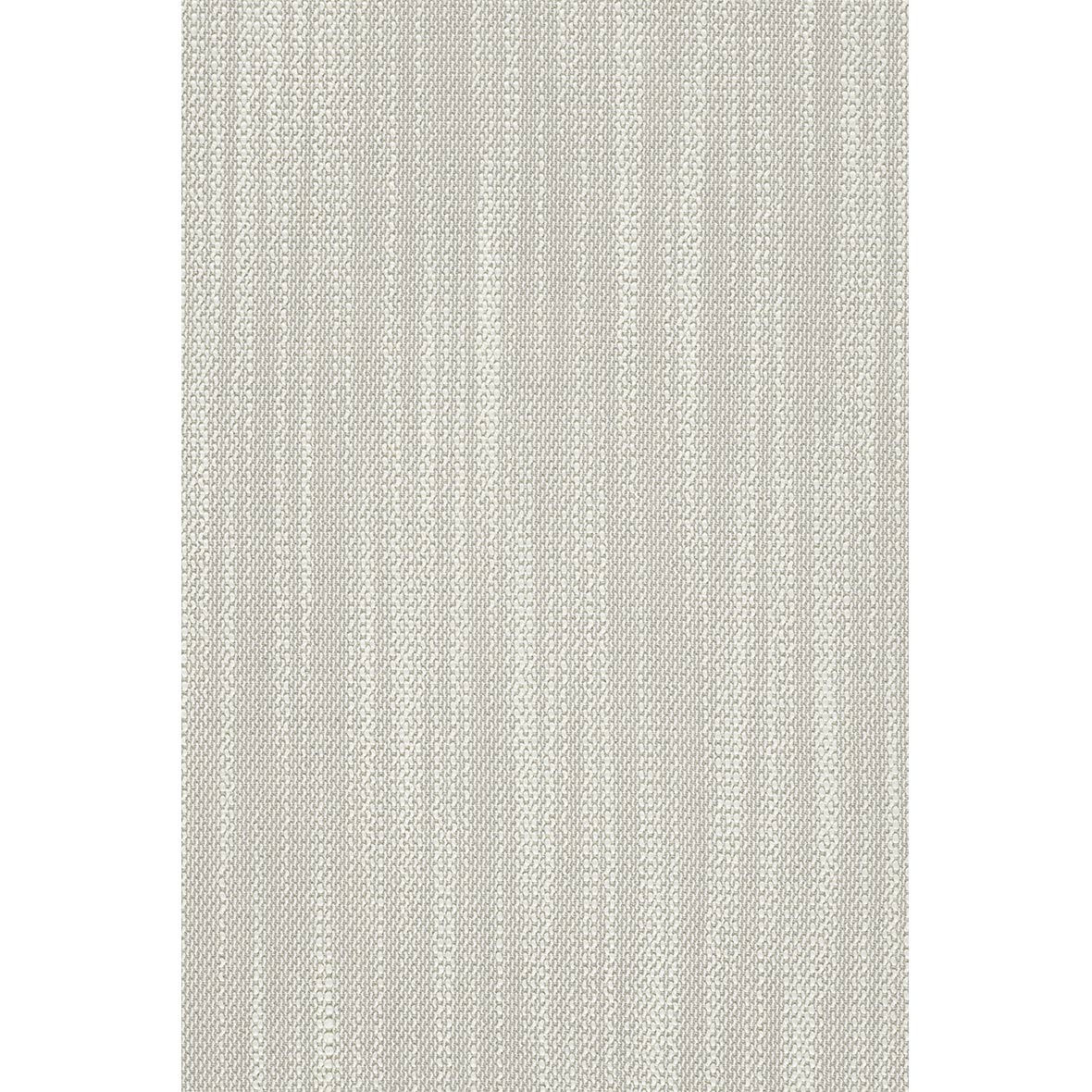 Stoff-Sesselliege DS-266 „Yoga“ stoff lila 7715 111 de sede