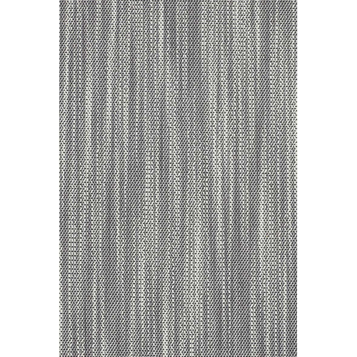 Stoff-Sesselliege DS-266 „Yoga“ stoff lila 7715 141 de sede