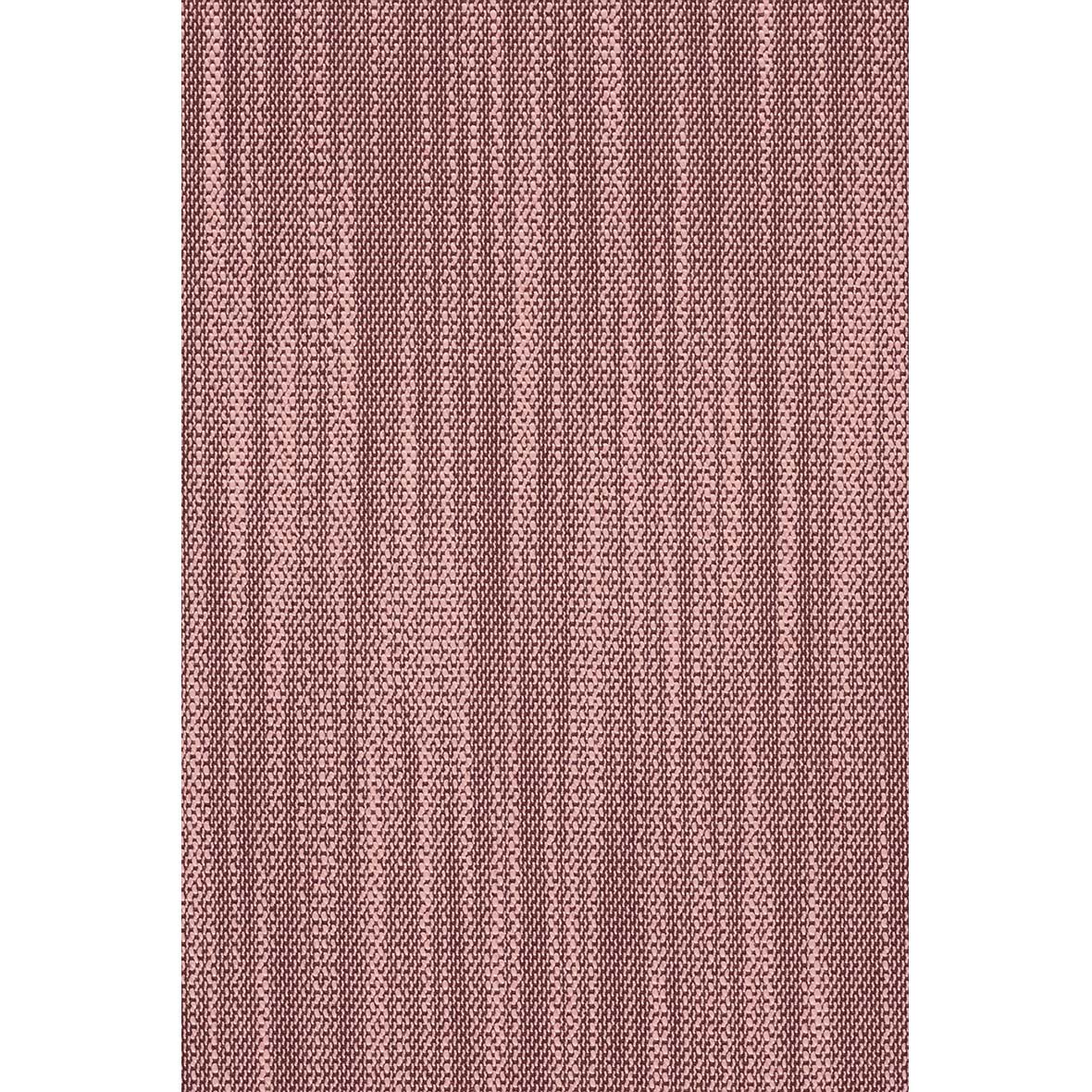 Stoff-Sesselliege DS-266 „Yoga“ stoff lila 7715 651 de sede