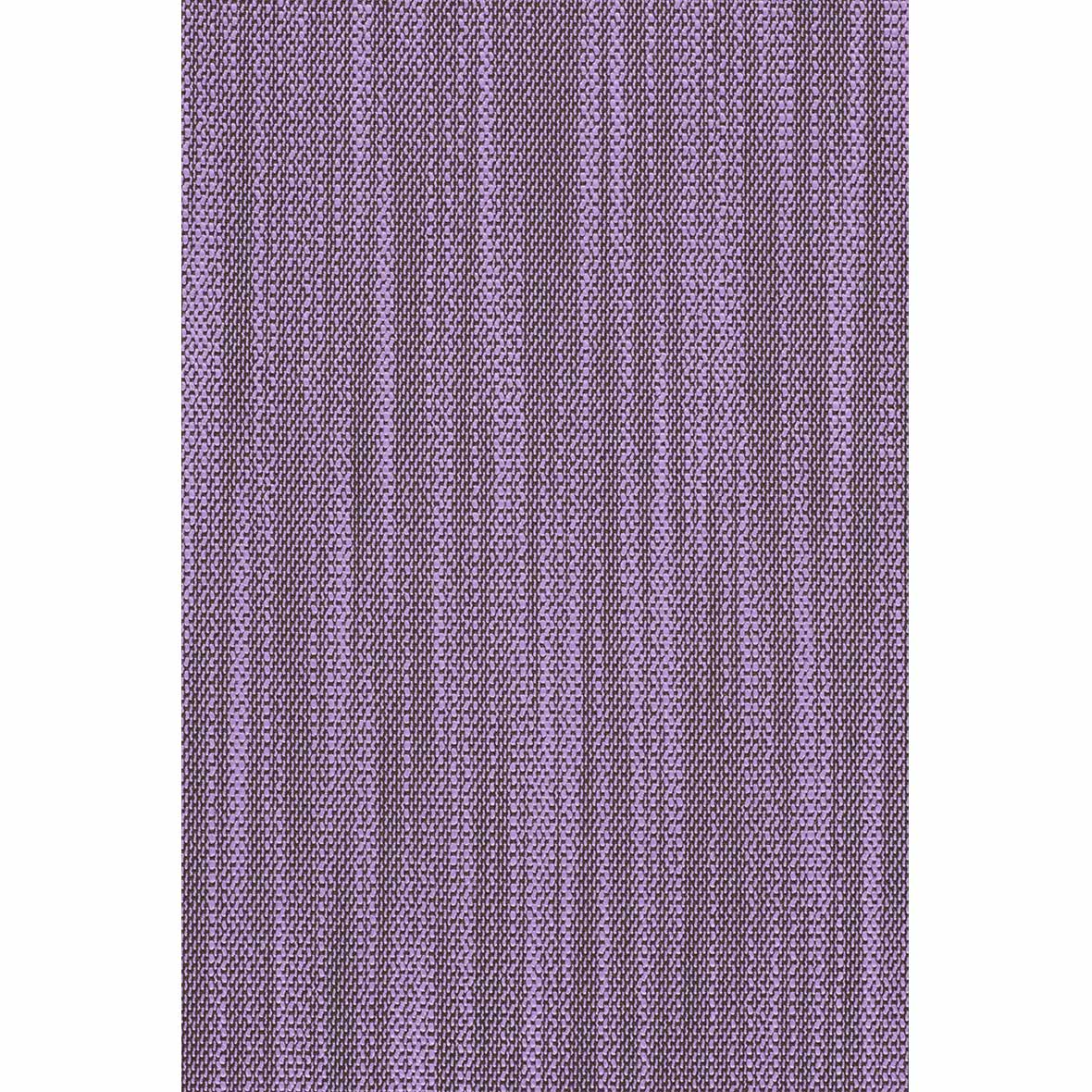 Stoff-Sesselliege DS-266 „Yoga“ stoff lila 7715 671 de sede