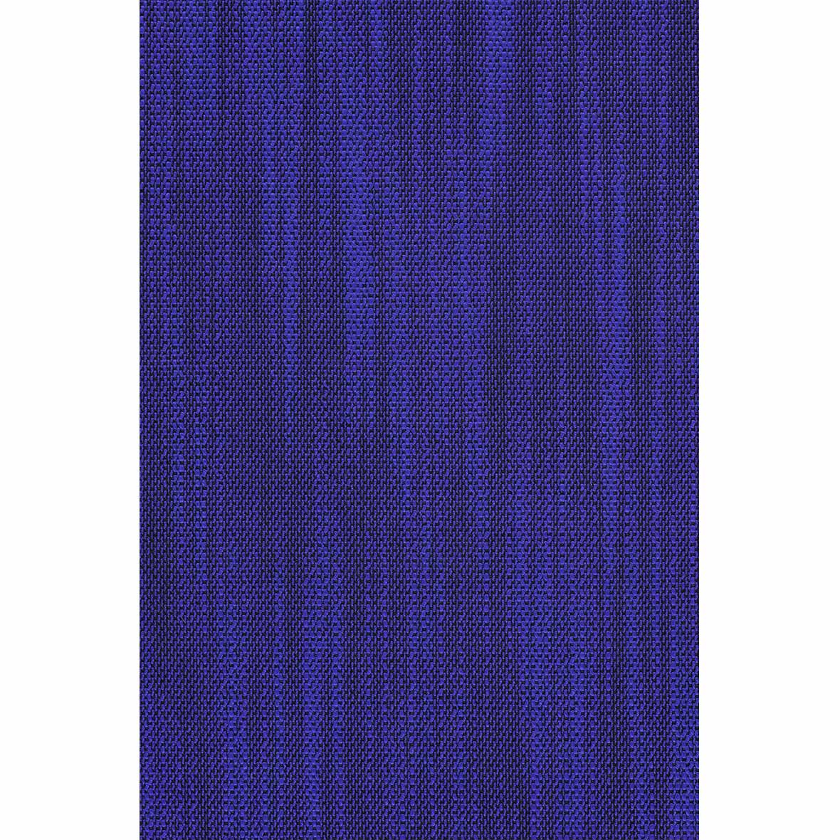 Stoff-Sesselliege DS-266 „Yoga“ stoff lila 7715 681 de sede