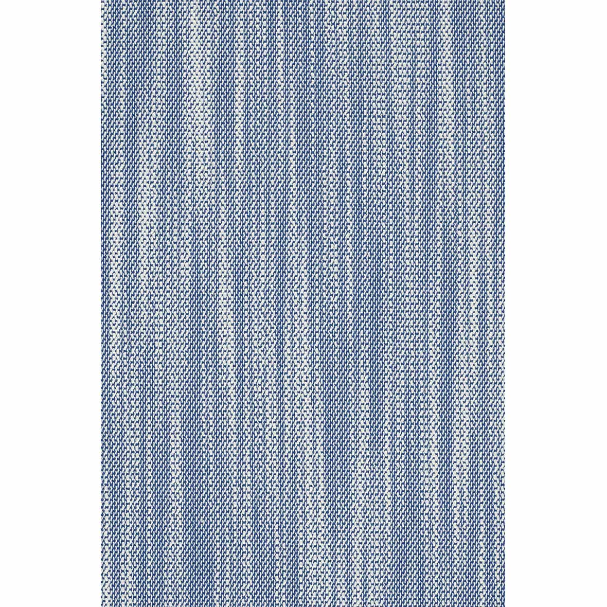 Stoff-Sesselliege DS-266 „Yoga“ stoff lila 7715 741 de sede