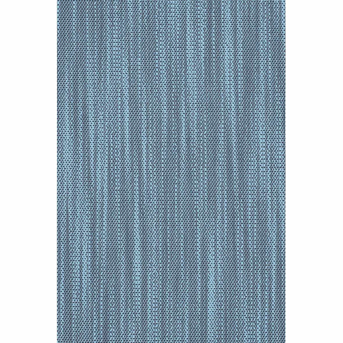 Stoff-Sesselliege DS-266 „Yoga“ stoff lila 7715 751 de sede