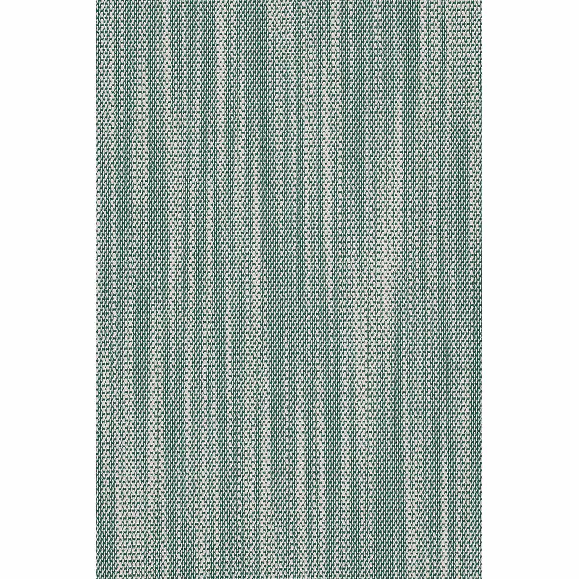 Stoff-Sesselliege DS-266 „Yoga“ stoff lila 7715 941 de sede