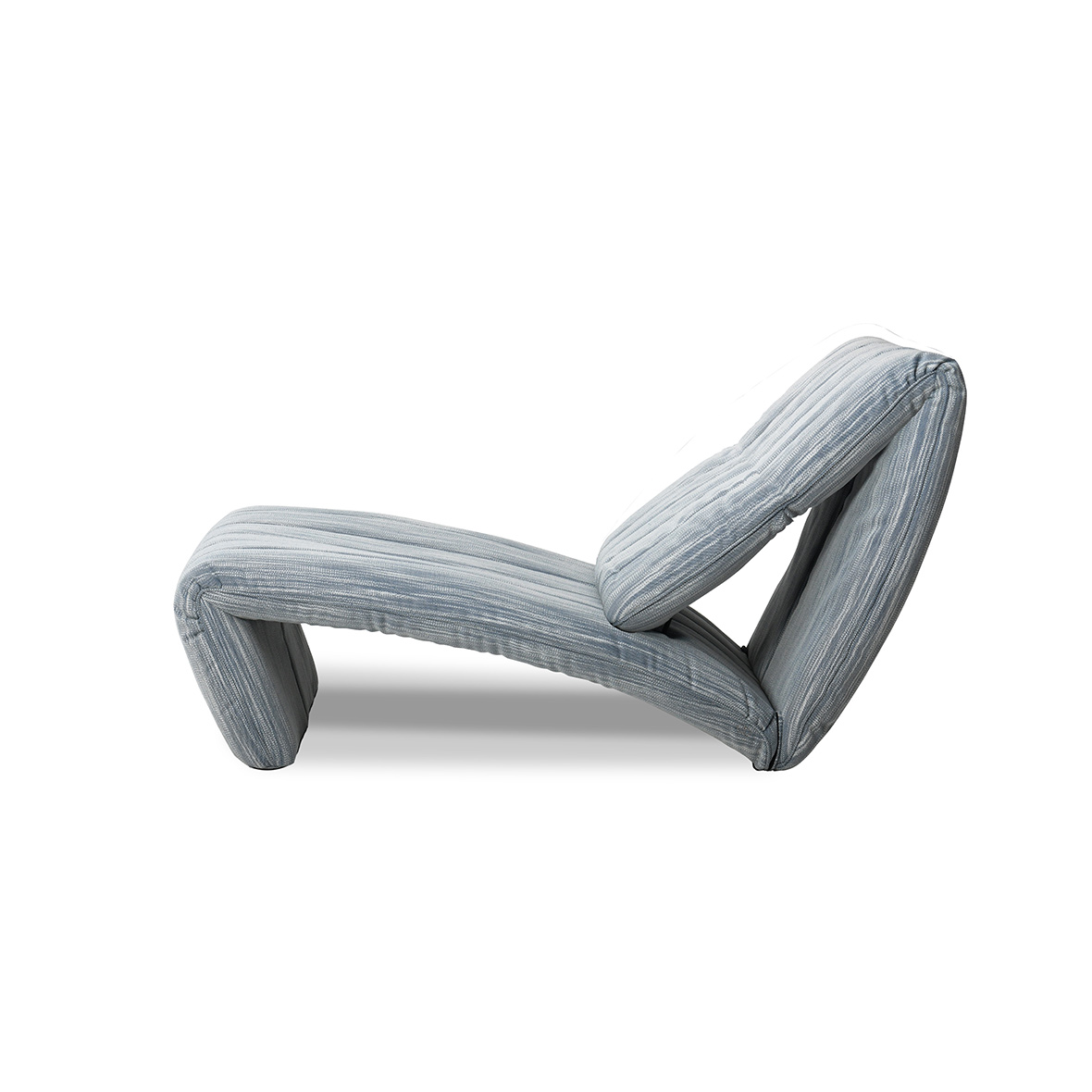 Polstersessel – Stoffliege DS-266/01 de Sede polstersessel – stoffliege ds 266/01 de sede