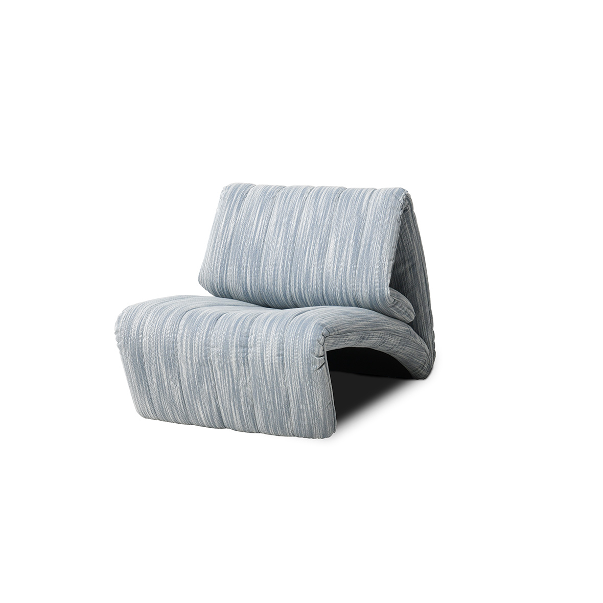 Polstersessel – Stoffliege DS-266/01 de Sede polstersessel – stoffliege ds 266/01 de sede