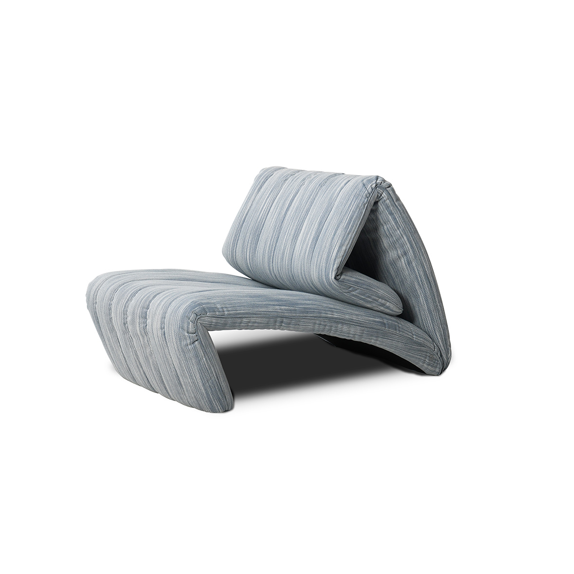Polstersessel – Stoffliege DS-266/01 de Sede polstersessel – stoffliege ds 266/01 de sede