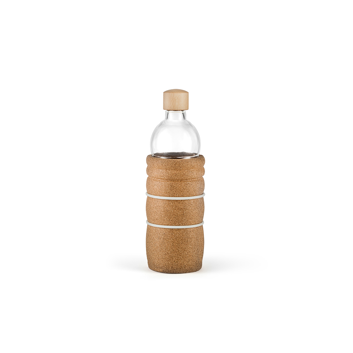 Trinkflasche Lagoena trinkflasche lagoena mood nature design