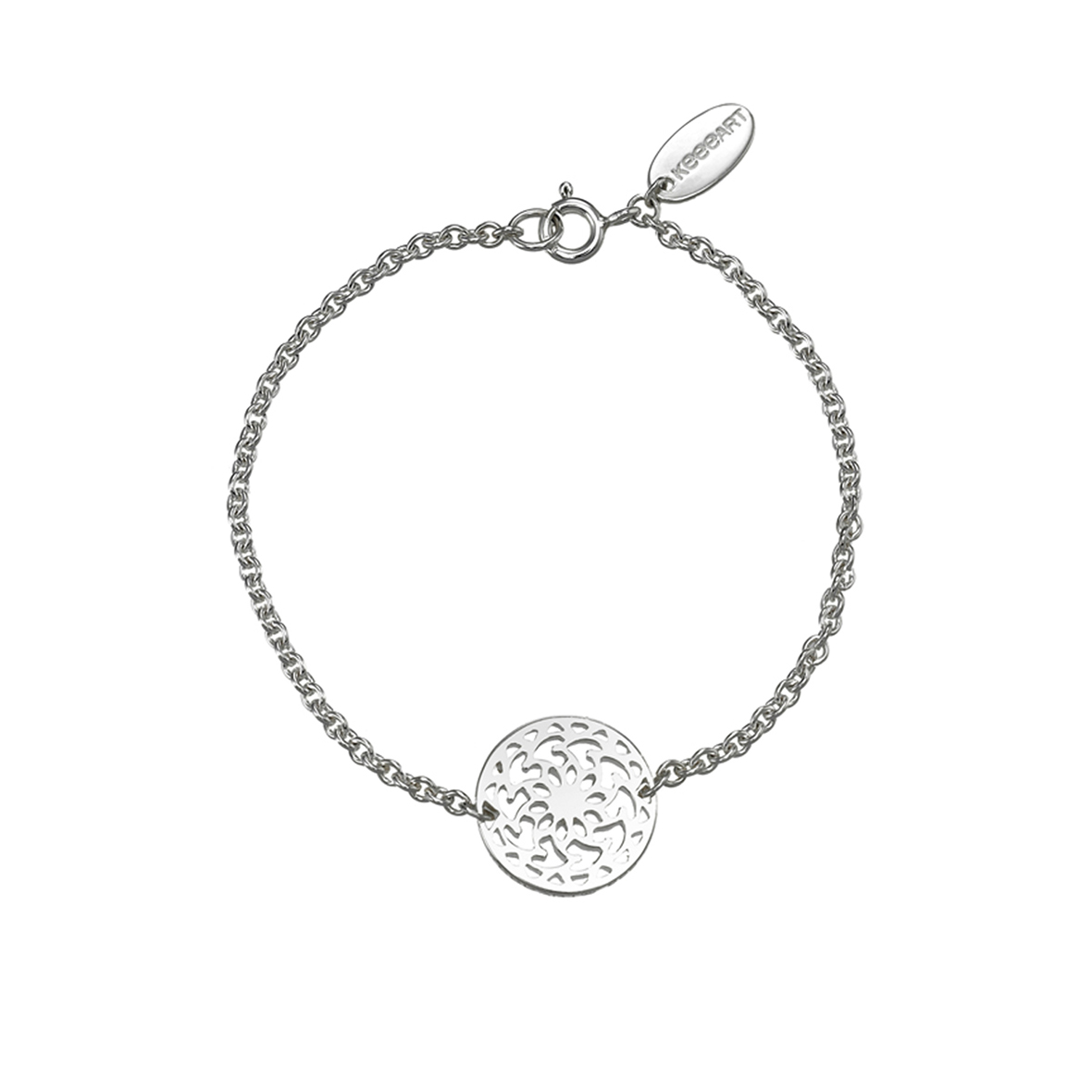 Armband Mojo Mandala bracelets sun keeeart