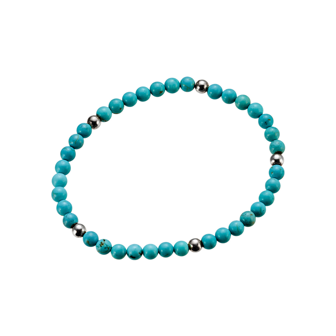 Armbänder Silber und Edelsteine armband silber tuerkis keeeart