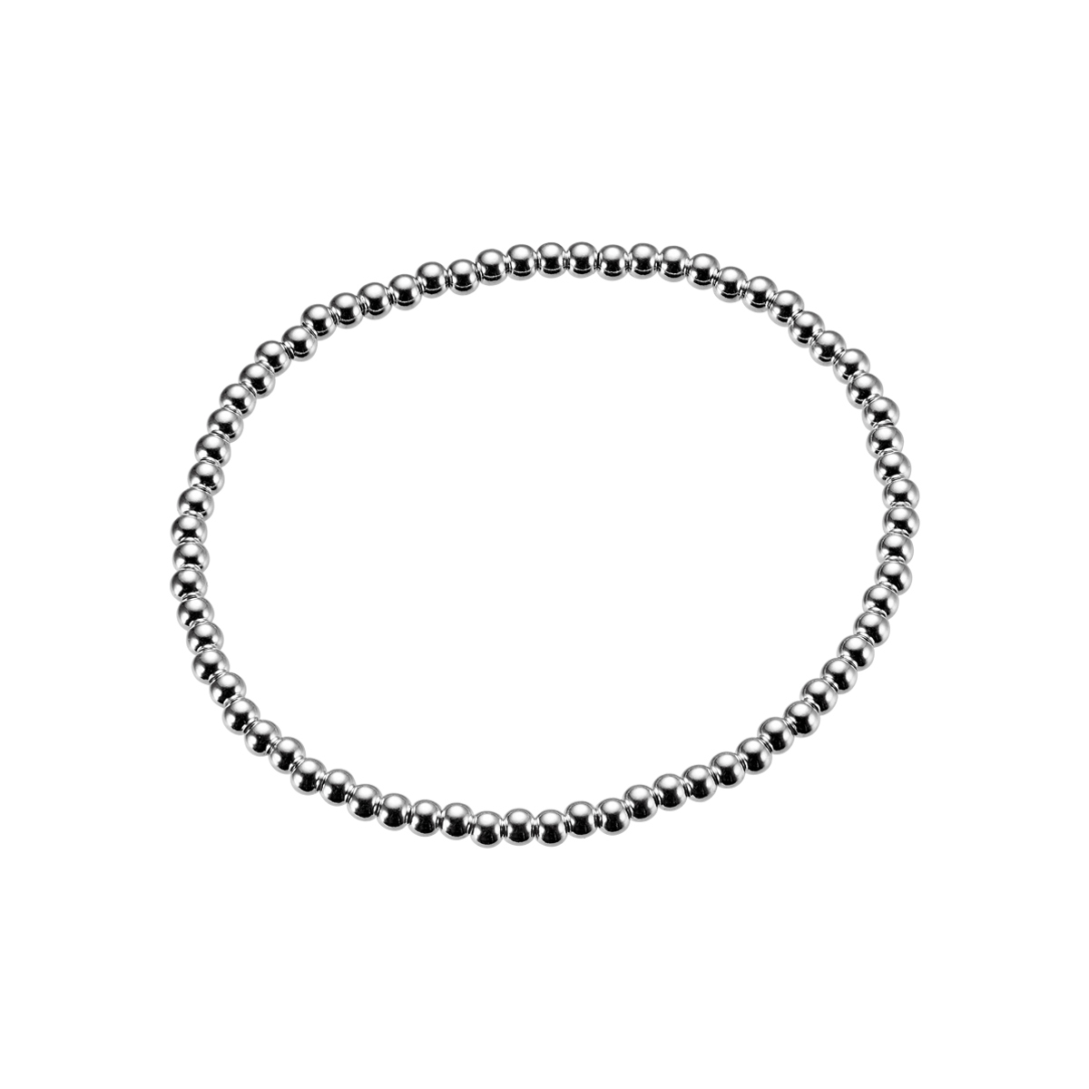 Armbänder Silber symphony silver 33