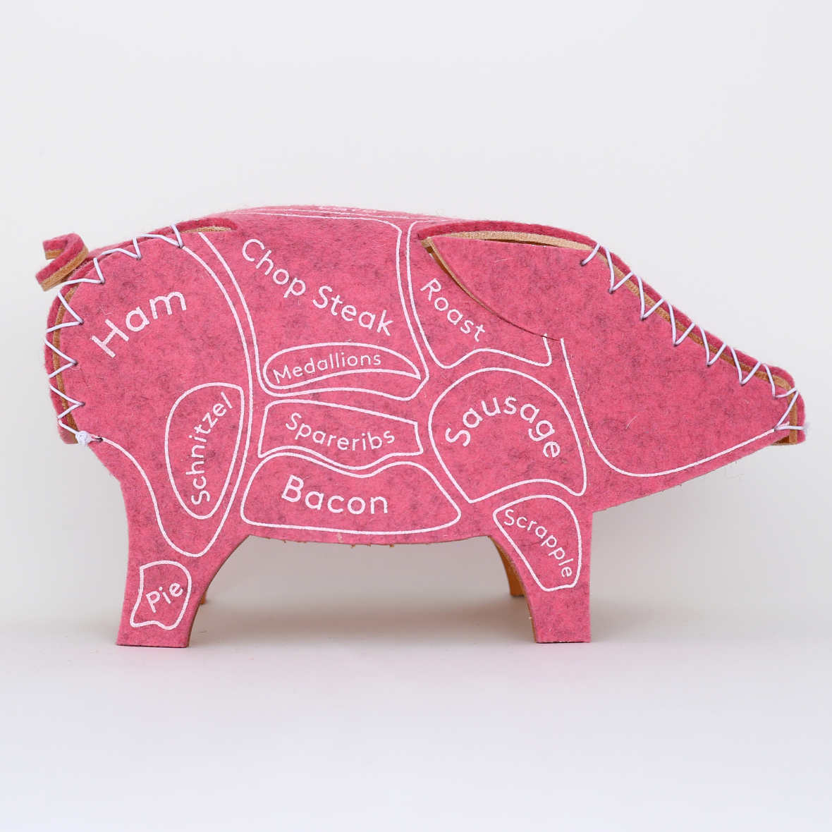 Wendetier Schwein Franz schwein franz gerichte englisch karrakas.jpg