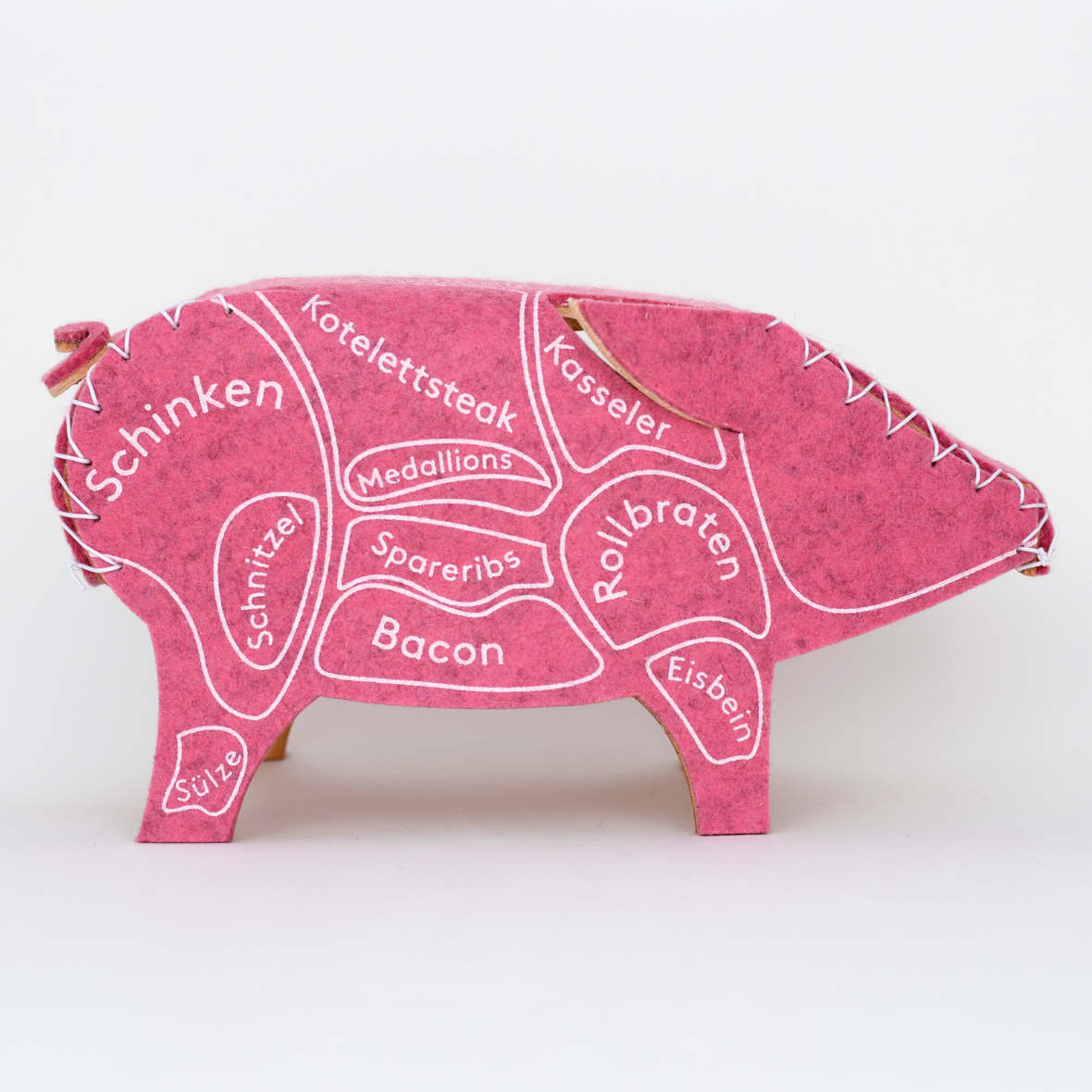 Wendetier Schwein Franz schwein franz gerichte deutsch karrakas.jpg