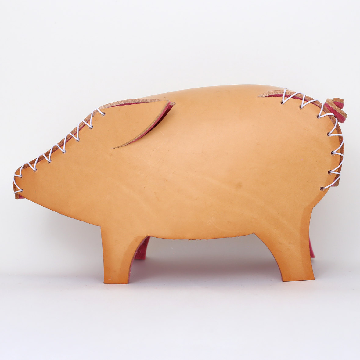 Wendetier Schwein Franz schwein franz aussen karrakas.jpg